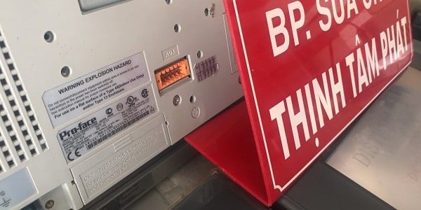 AGP3500-S1-D24
